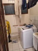 Apartamento com 3 Quartos à venda, 86m² no Santa Maria, São Caetano do Sul - Foto 12