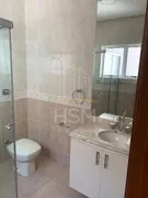 Casa com 4 Quartos à venda, 345m² no Nova Petrópolis, São Bernardo do Campo - Foto 9