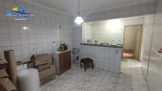 Casa de Condomínio com 3 Quartos à venda, 130m² no Jardim Maria Eugênia, Campinas - Foto 3
