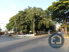 Terreno / Lote Comercial para alugar, 4262m² no Vila Viana, Goiânia - Foto 3