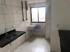 Apartamento com 3 Quartos à venda, 65m² no Papicu, Fortaleza - Foto 25