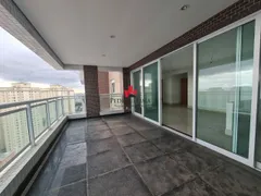 Apartamento com 4 Quartos para venda ou aluguel, 171m² no Vila Santo Estevão, São Paulo - Foto 2