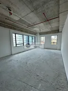 Conjunto Comercial / Sala para alugar, 205m² no Alphaville Industrial, Barueri - Foto 8