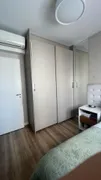 Apartamento com 3 Quartos para venda ou aluguel, 104m² no Chácara Inglesa, São Paulo - Foto 16
