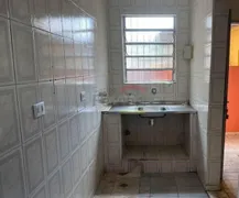 Terreno / Lote / Condomínio à venda, 500m² no Chora Menino, São Paulo - Foto 4