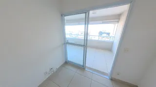 Apartamento com 1 Quarto para alugar, 41m² no Ipiranga, São Paulo - Foto 21