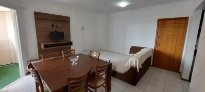 Apartamento com 2 Quartos à venda, 67m² no Barreiros, São José - Foto 2