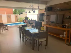 Casa de Condomínio com 3 Quartos à venda, 310m² no Jardim Primavera , Nova Odessa - Foto 23