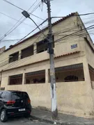 Casa de Condomínio com 2 Quartos à venda, 100m² no Ramos, Rio de Janeiro - Foto 1