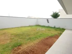 Casa de Condomínio com 3 Quartos à venda, 200m² no Residencial Real Parque Sumaré, Sumaré - Foto 10