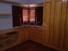 Casa com 3 Quartos à venda, 591m² no Jardim Sao Carlos, São Carlos - Foto 11