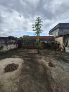 Casa com 3 Quartos à venda, 100m² no Alto da Posse, Nova Iguaçu - Foto 4