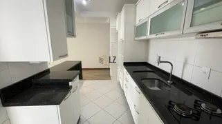 Apartamento com 3 Quartos à venda, 84m² no Kobrasol, São José - Foto 9