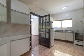 Casa com 4 Quartos à venda, 243m² no Morumbi, São Paulo - Foto 13