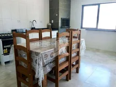 Casa com 3 Quartos para venda ou aluguel, 201m² no Atami, Pontal do Paraná - Foto 10