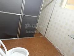 Casa com 2 Quartos à venda, 96m² no Vila Aeroporto, São José do Rio Preto - Foto 12