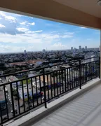 Apartamento com 3 Quartos à venda, 102m² no Bandeirantes, Cuiabá - Foto 16