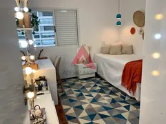 Apartamento com 4 Quartos à venda, 128m² no Jardim Aquarius, São José dos Campos - Foto 7