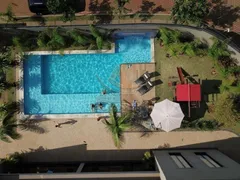 Fazenda / Sítio / Chácara com 4 Quartos à venda, 1500m² no Jardinopolis, Jardinópolis - Foto 27