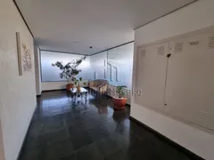 Apartamento com 2 Quartos à venda, 45m² no Jardim Prudência, São Paulo - Foto 25
