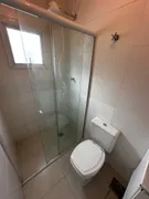 Casa com 2 Quartos à venda, 104m² no Marapé, Santos - Foto 31