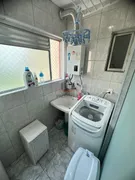 Apartamento com 3 Quartos à venda, 63m² no Vila Carrão, São Paulo - Foto 7