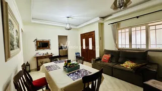 Casa com 3 Quartos à venda, 209m² no Jardim Chapadão, Campinas - Foto 10