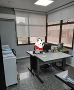 Conjunto Comercial / Sala à venda, 55m² no Brooklin, São Paulo - Foto 5