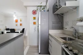 Apartamento com 2 Quartos à venda, 64m² no Picanço, Guarulhos - Foto 15