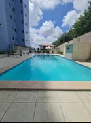 Apartamento com 2 Quartos à venda, 61m² no Miramar, João Pessoa - Foto 2