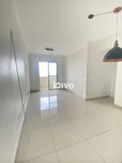 Apartamento com 3 Quartos para alugar, 66m² no Vila das Belezas, São Paulo - Foto 1