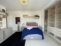 Casa de Condomínio com 4 Quartos à venda, 240m² no Praia da Boracéia, São Sebastião - Foto 80