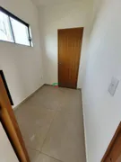 Casa de Condomínio com 3 Quartos à venda, 160m² no Quiririm, Taubaté - Foto 3