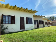 Casa com 2 Quartos à venda, 43m² no Itapua, Viamão - Foto 13