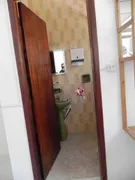 Conjunto Comercial / Sala para alugar, 140m² no Vila Linda, Santo André - Foto 21