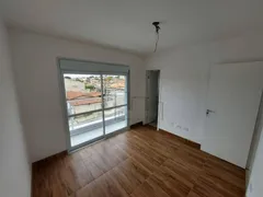 Casa de Condomínio com 3 Quartos à venda, 151m² no Vila Progresso, Sorocaba - Foto 12