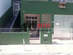 Casa de Condomínio com 2 Quartos à venda, 86m² no  Vila Valqueire, Rio de Janeiro - Foto 28