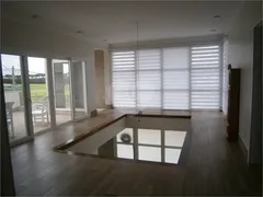 Casa de Condomínio com 4 Quartos à venda, 354m² no Damha II, São Carlos - Foto 30