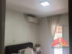 Sobrado com 3 Quartos à venda, 170m² no Vila Prudente, São Paulo - Foto 30