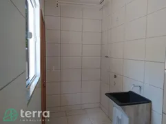 Casa com 4 Quartos à venda, 180m² no Benedito, Indaial - Foto 19