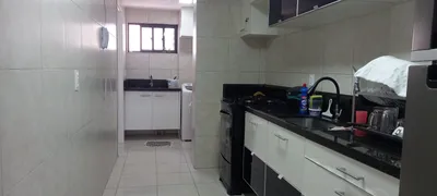 Apartamento com 3 Quartos à venda, 97m² no Manaíra, João Pessoa - Foto 12