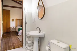 Casa de Condomínio com 3 Quartos à venda, 180m² no Itamambuca, Ubatuba - Foto 37