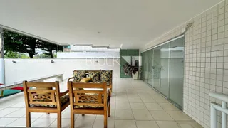 Apartamento com 3 Quartos à venda, 100m² no Recreio Dos Bandeirantes, Rio de Janeiro - Foto 30