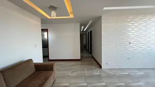 Apartamento com 3 Quartos à venda, 115m² no Vila Laura, Salvador - Foto 4