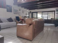 Casa de Condomínio com 4 Quartos à venda, 500m² no Jardim Placaford, Salvador - Foto 12