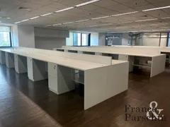 Andar / Laje corporativa para alugar, 774m² no Pinheiros, São Paulo - Foto 6