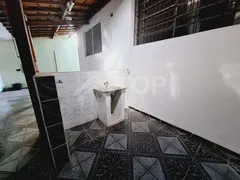 Casa Comercial com 2 Quartos à venda, 220m² no Jardim Munique, São Carlos - Foto 10