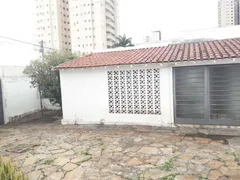 Casa Comercial com 3 Quartos à venda, 209m² no Centro, Araraquara - Foto 17