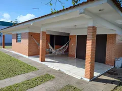 Casa com 3 Quartos para alugar, 80m² no Araca, Capão da Canoa - Foto 5