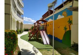 Apartamento com 3 Quartos à venda, 73m² no Cidade dos Funcionários, Fortaleza - Foto 8